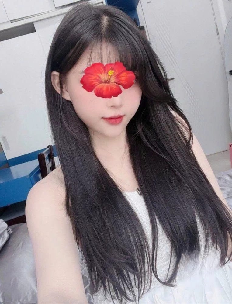 MỸ MỸ - GÁI GỌI MỚI LÊN SÓNG - NGON NGOAN CHIỀU CHUỘNG - LÀM TÌNH ĐIÊU LUYỆN - ÔM ẤP NHƯ NGƯỜI YÊU