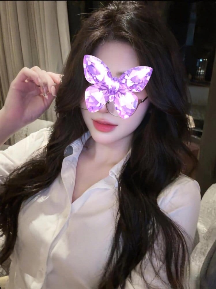 Huyền Anh - Gái Trẻ Xinh Đáng Yêu - Ngực Đẹp Body Thơm - Mông Mẩy Căng Tràn - Thỏa Mãn Sung Sướng