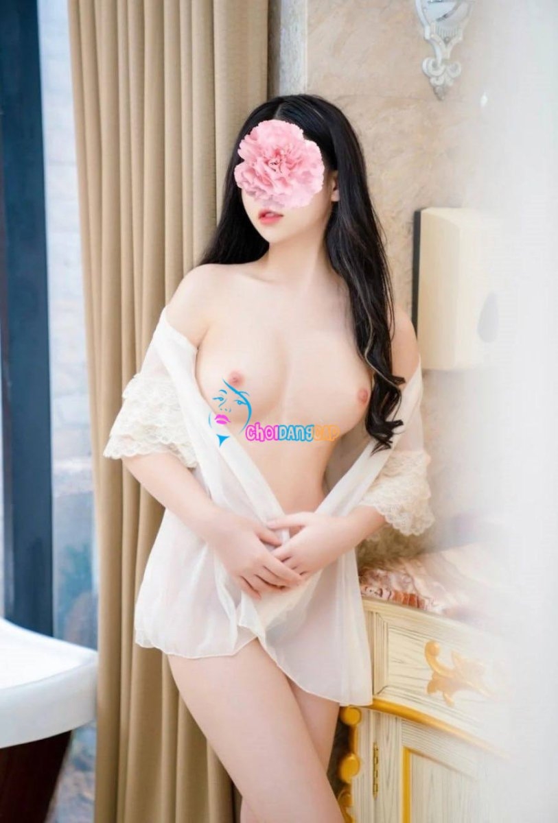 Bé Thủy girtxinh. Bé gái ngọt nước. Làm tình đủ tư thế