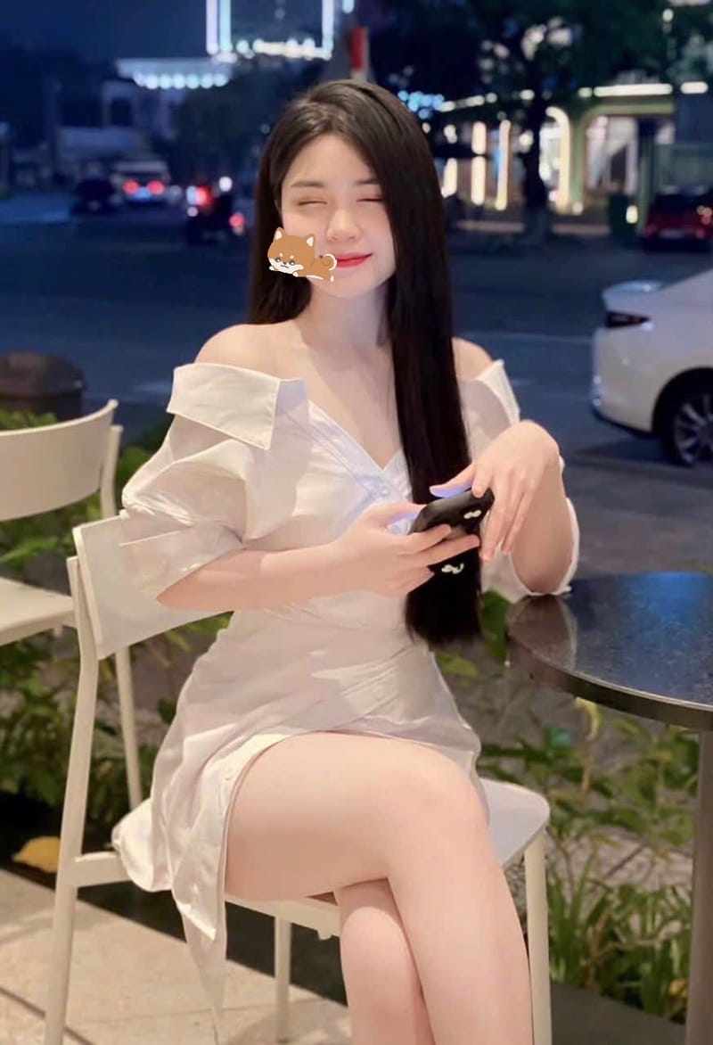 THUÝ HỒNG - SOME - FULL DỊCH VỤ - THÂN HÌNH QUYẾN RŨ – SEXY NGỌT NGÀO – SIÊU PHẨM TÌNH DỤC CHO MỌI C