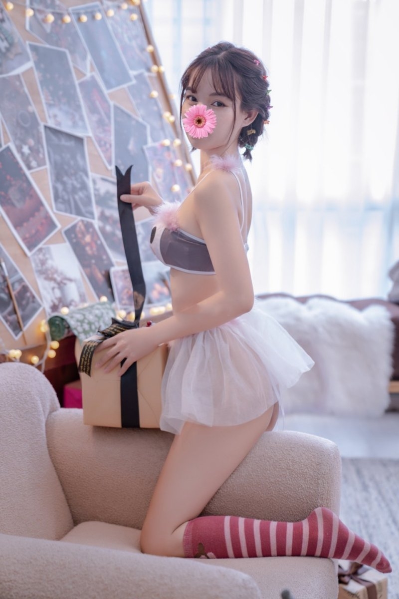 (GÁI GỌI PHÚ DIỄN) MINH CHÂU - LOLI XINH XẮN - LÊN ĐỈNH CỰC SƯỚNG - NGON BỔ RẺ TRẺ XINH
