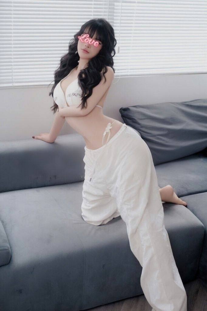 Gái Gọi Lĩnh Nam -Thủy Tiên- Dâm Đãng Yêu Chiều,Làm Tình Êm Ái Nồng Say, Kết Hợp Mọi Tư Thế