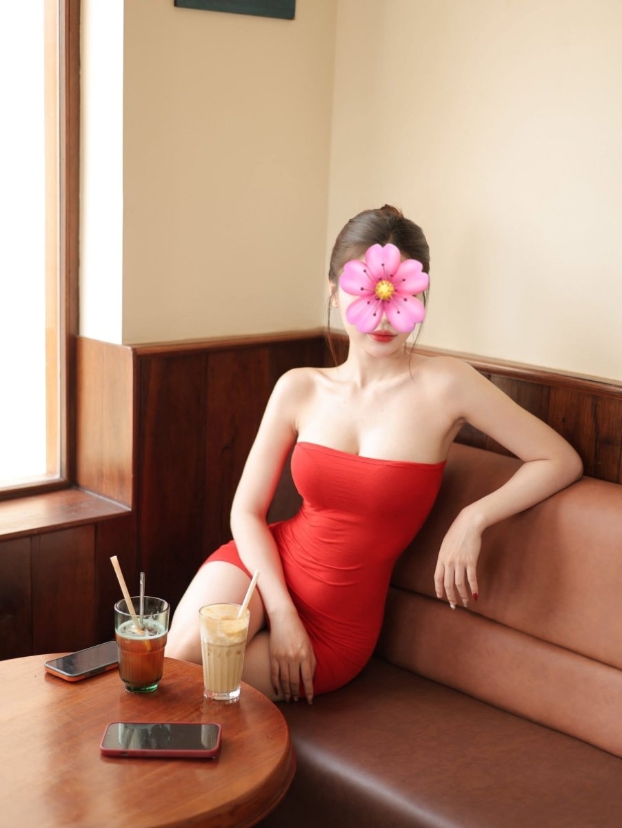 Siêu phẩm 1 củ khu Xã Đàn