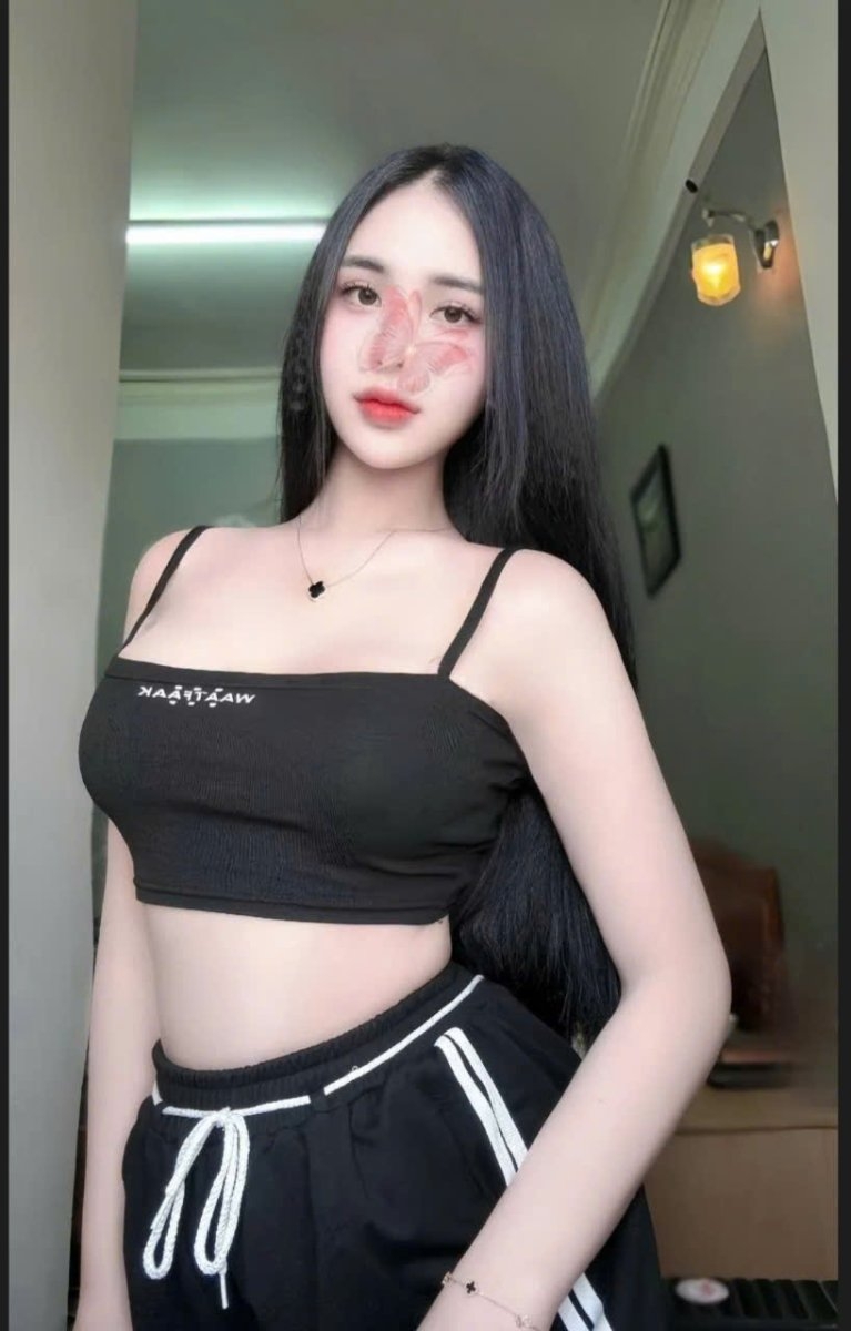 THU HƯƠNG - GÁI XINH TRẺ ĐẸP MỚI LỚN - LẦN ĐẦU LÊN SÓNG - VÚ TO MÔNG CONG - BƯỚM HỒNG HÀO KHÍT NỊT