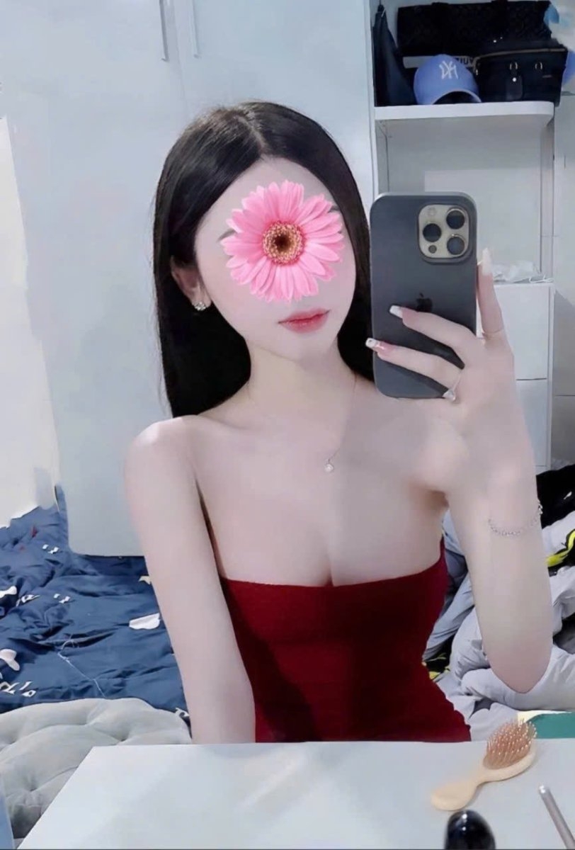 Gái Gọi Khương Đình - Em Mai Làm Tình Đỉnh Cao Full Service
