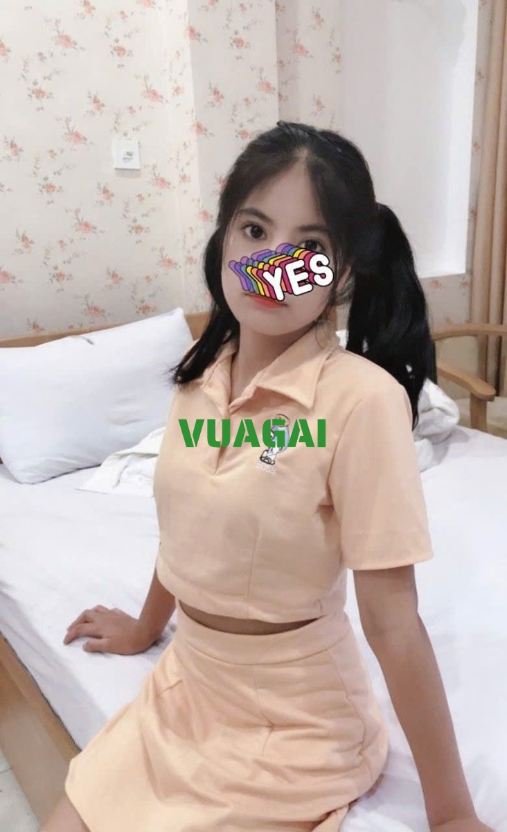 NGỌC BABY HÀNG MỚI LỚN SIÊU CHIỀU KHÁCH