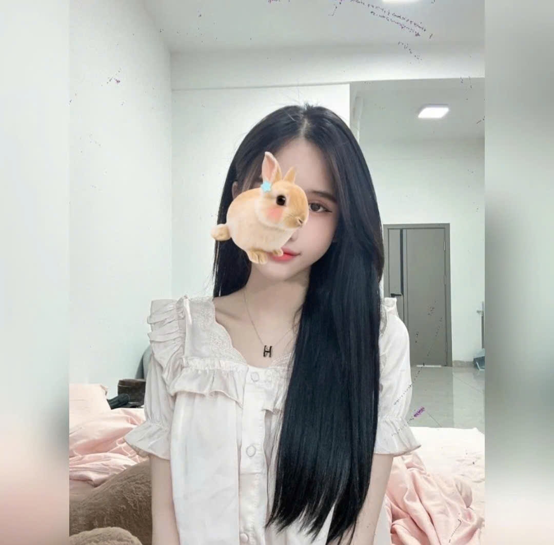 AN NHIÊN - GÁI GỌI ĐAN PHƯỢNG - SINH VIÊN LÀM THÊM - BÍM KHÍT KHÌN KHỊT - NƯỚC NÔI LÊNH LÃNH