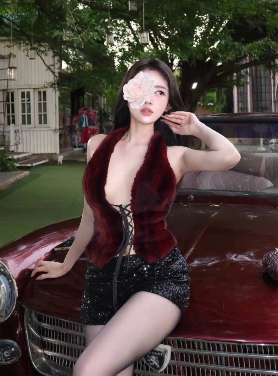 LAN ANH - HOT TIKTOKER - LẦN ĐẦU TIÊN LÊN SÓNG - SANG SỊN MỊN - BƯỚM KHÍT CHẮC NỊT - NƯỚC BÍM NGỌT