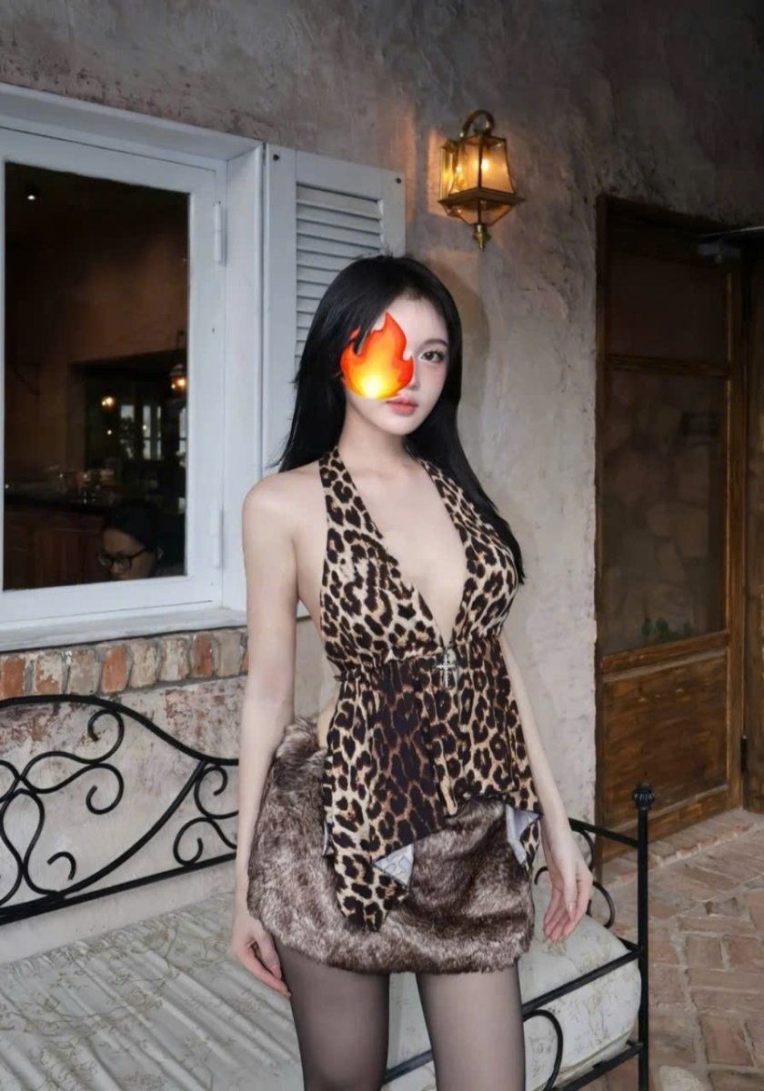 HUYỀN ANH - SINH VIÊN LÀM THÊM - GÁI MỚI LỚN - LẦN ĐẦU ĐI LÀM - VÚ HỒNG HÀO - BÍM ĐỎ ỎN SẠCH SẼ
