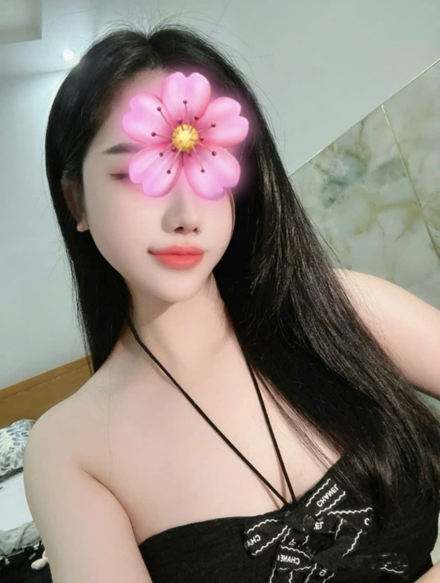 TRANG XINH - HOT HÓT - GÁI XINH KÈN SÁO ĐIÊU LUYỆN - BI HJ CỰC ĐỈNH - CHIỀU KHÁCH MỌI TƯ THẾ